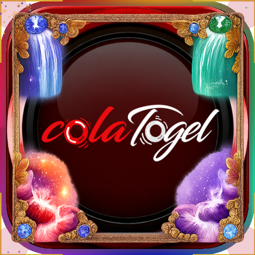 colatogel — galeri pratinjau - APK Resmi